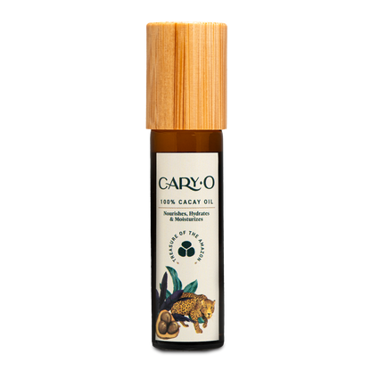 Cacay Oil Roll-On