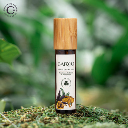 Cacay Oil Roll-On