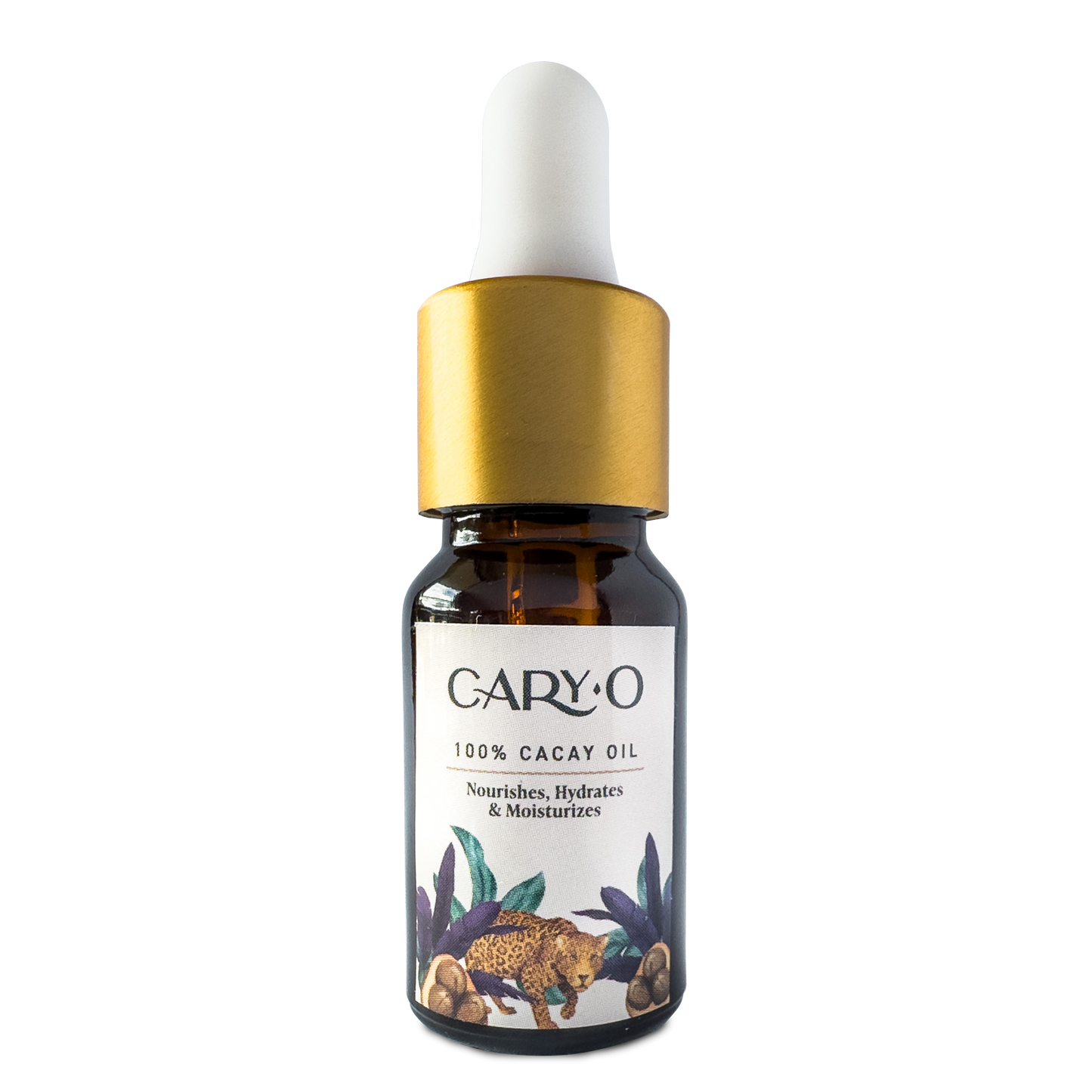 Cacay Oil Mini