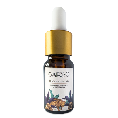 Cacay Oil Mini